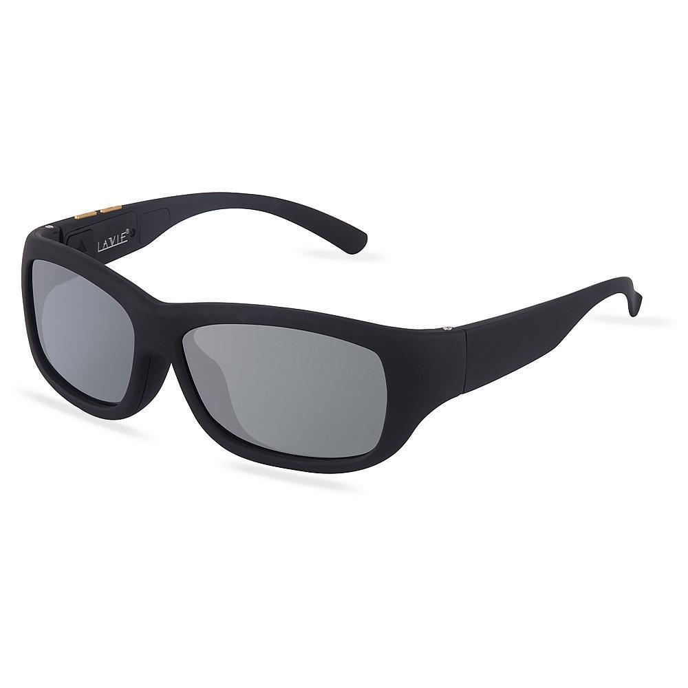 Design Sunglasses LCD Polarized Lenses Transmittance Adjustable Lenses