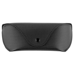 Waterproof sunglasses case for sun glasses case