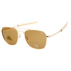 Fashion Sunglasses Men American Army Military