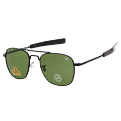 Fashion Sunglasses Men American Army Military
