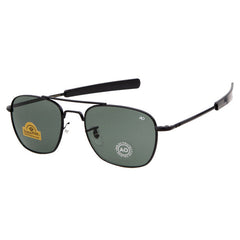 Fashion Sunglasses Men American Army Military