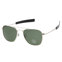 Fashion Sunglasses Men American Army Military