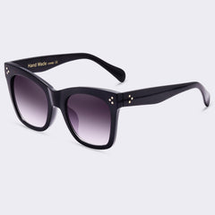 Winla Fashion Sunglasses Women