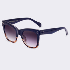 Winla Fashion Sunglasses Women