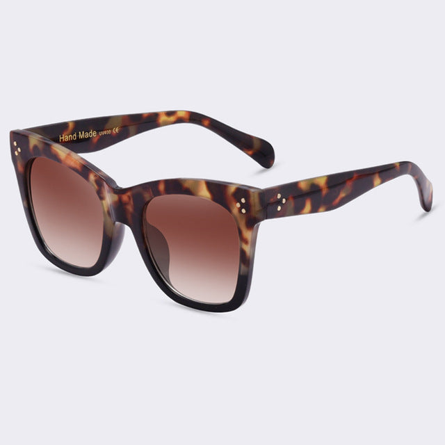 Winla Fashion Sunglasses Women