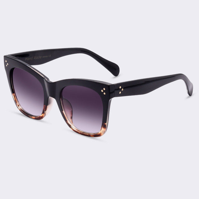 Winla Fashion Sunglasses Women