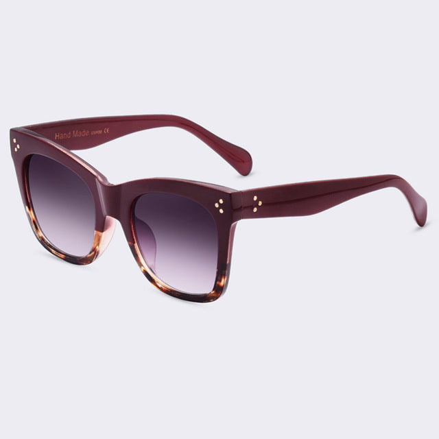 Winla Fashion Sunglasses Women