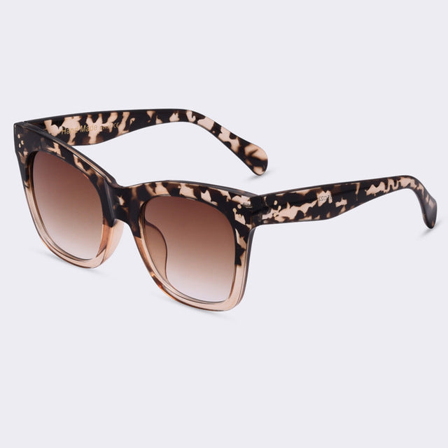 Winla Fashion Sunglasses Women