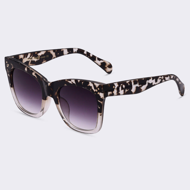 Winla Fashion Sunglasses Women