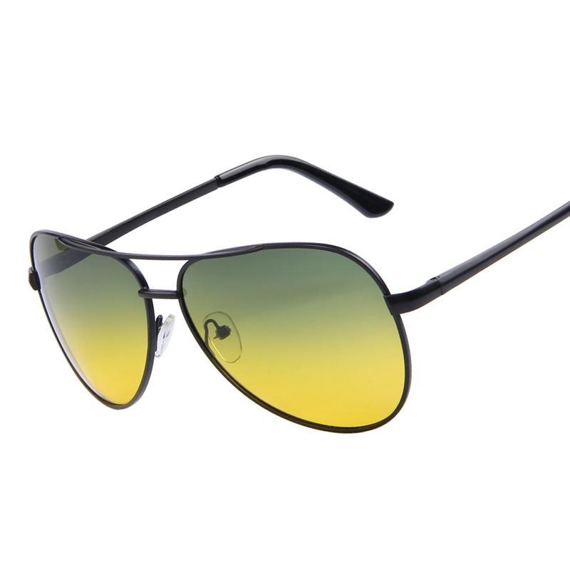 Polaroid Sunglasses Night Vision Driving