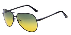 Polaroid Sunglasses Night Vision Driving