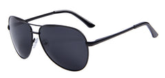 Polaroid Sunglasses Night Vision Driving