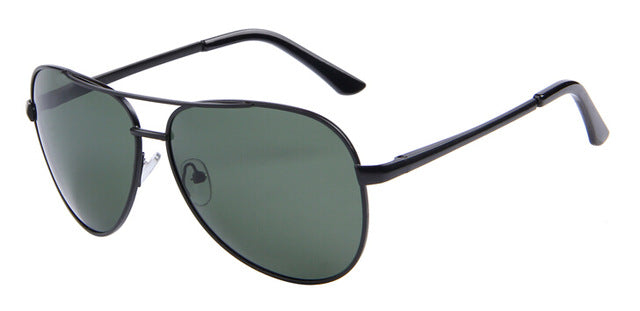 Polaroid Sunglasses Night Vision Driving