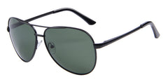 Polaroid Sunglasses Night Vision Driving