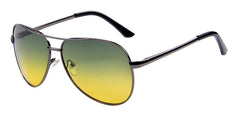 Polaroid Sunglasses Night Vision Driving