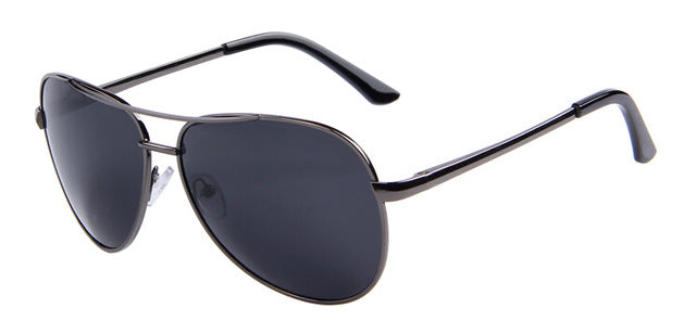 Polaroid Sunglasses Night Vision Driving