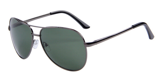 Polaroid Sunglasses Night Vision Driving