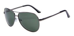 Polaroid Sunglasses Night Vision Driving