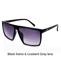 Pro Acme Square Sunglasses Men