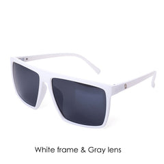 Pro Acme Square Sunglasses Men