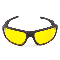 Night Driving glasses Anti Glare Glasses For Safety