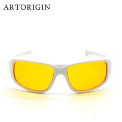 Night Driving glasses Anti Glare Glasses For Safety