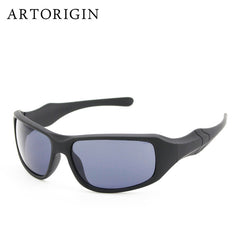 Night Driving glasses Anti Glare Glasses For Safety