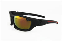 Sunglasses Men Polarized Fashion Male Eyewear