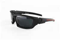 Sunglasses Men Polarized Fashion Male Eyewear