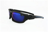 Sunglasses Men Polarized Fashion Male Eyewear