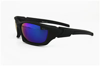 Sunglasses Men Polarized Fashion Male Eyewear