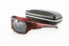Sunglasses Men Polarized Fashion Male Eyewear