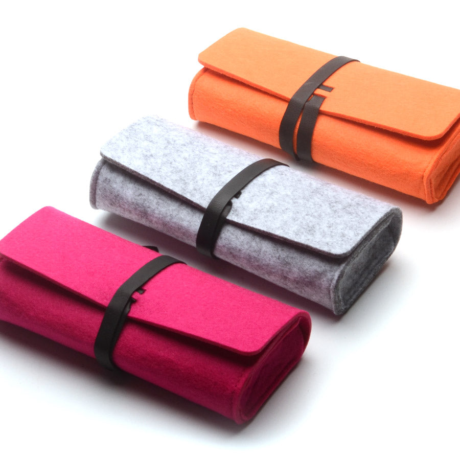 Glasses Case Case Luxury Sunglasses