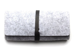 Exquisite Glasses Case High Quality Case Luxury Sunglasses Case with