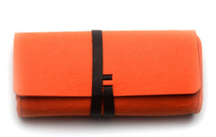 Glasses Case Case Luxury Sunglasses