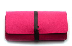 Exquisite Glasses Case High Quality Case Luxury Sunglasses Case with