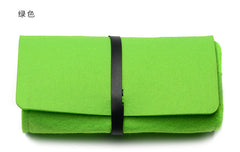 Exquisite Glasses Case High Quality Case Luxury Sunglasses Case with
