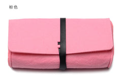 Glasses Case Case Luxury Sunglasses