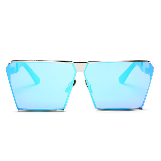 ROYAL GIRL Designer Sunglasses Women