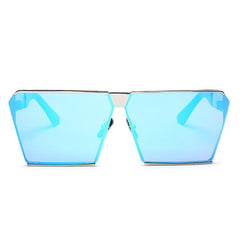 ROYAL GIRL Designer Sunglasses Women