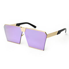 ROYAL GIRL Designer Sunglasses Women