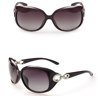 Polarized Sunglasses Women Polaroid