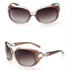 Polarized Sunglasses Women Polaroid