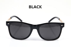 Women's Sunglasses   Sun Glasses Fashion Feminine Masculine Goggle