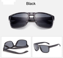 Sunglasses Men Sports Sun Glasses Outdoors Reflective Eyewear