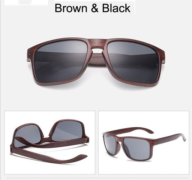 Sunglasses Men Sports Sun Glasses Outdoors Reflective Eyewear