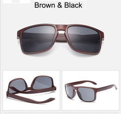 Sunglasses Men Sports Sun Glasses Outdoors Reflective Eyewear