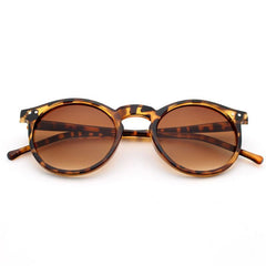 Mercury Mirror Glasses  Sunglasses Women