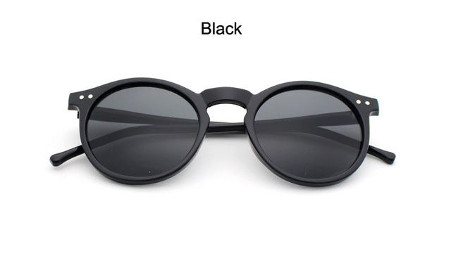 Mercury Mirror Glasses  Sunglasses Women