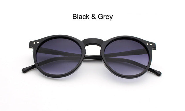 Mercury Mirror Glasses  Sunglasses Women